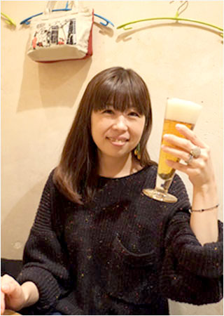 aaachiba_drink3